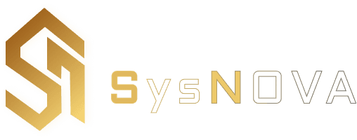 SysNova